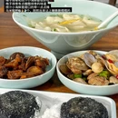 宜兴龙背山森林公园 - 无锡市旅游 缩略图 9
