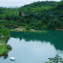 宜兴陶祖圣境风景区 - 无锡市旅游 缩略图 6