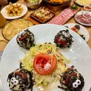 一韩亭韩式烤肉(高新店) - 大连市旅游 缩略图 7