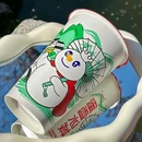 裕园公园 - 石家庄旅游 缩略图 3