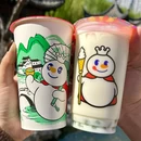 裕园公园 - 石家庄旅游 缩略图 6