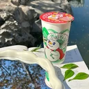 裕园公园 - 石家庄旅游 缩略图 7