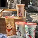 裕园公园 - 石家庄旅游 缩略图 9