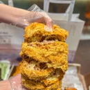 bebe(深圳龙岗万科广场店) - 深圳市旅游 缩略图 5