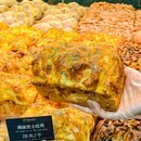 bebe(深圳龙岗万科广场店) - 深圳市旅游 缩略图 2