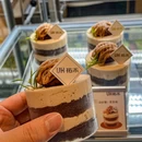 bebe(深圳龙岗万科广场店) - 深圳市旅游 缩略图 7