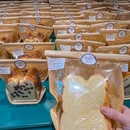 bebe(深圳龙岗万科广场店) - 深圳市旅游 缩略图 6