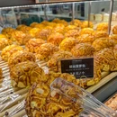 bebe(深圳龙岗万科广场店) - 深圳市旅游 缩略图 8