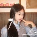 鱼堂咖喱·日本咖喱专门店 - 重庆市旅游 缩略图 1