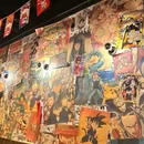 鱼堂咖喱·日本咖喱专门店 - 重庆市旅游 缩略图 6