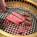 新天地广场 - 上海市旅游 缩略图 9