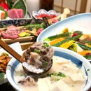 新天地广场 - 上海市旅游 缩略图 8
