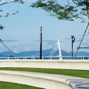 太子湾海岸线公园 - 深圳市旅游 缩略图 5