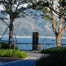太子湾海岸线公园 - 深圳市旅游 缩略图 2