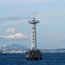 太子湾海岸线公园 - 深圳市旅游 缩略图 7