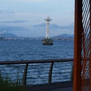 太子湾海岸线公园 - 深圳市旅游 缩略图 8