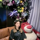 无锡惠山古镇景区游客服务咨询处 - 无锡市旅游 缩略图 1