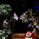 无锡惠山古镇景区游客服务咨询处 - 无锡市旅游 缩略图 7