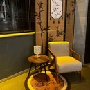无锡惠山古镇景区游客服务咨询处 - 无锡市旅游 缩略图 9