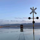 青海湖二郎剑景区 - 海南藏族自治州旅游 缩略图 3