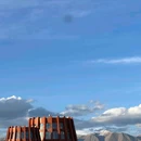 青海湖二郎剑景区 - 海南藏族自治州旅游 缩略图 4