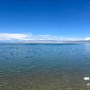 青海湖二郎剑景区 - 海南藏族自治州旅游 缩略图 7