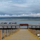 青海湖二郎剑景区 - 海南藏族自治州旅游 缩略图 6