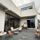 星光大道商业步行街 - 福州市旅游 缩略图 5