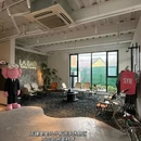 星光大道商业步行街 - 福州市旅游 缩略图 3
