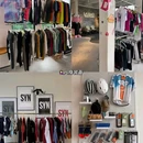 星光大道商业步行街 - 福州市旅游 缩略图 9