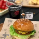 星光大道商业步行街 - 福州市旅游 缩略图 7