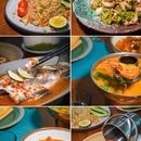 三亚理文索菲特度假酒店 - 三亚市旅游 缩略图 3