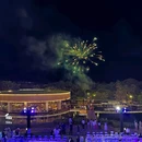 三亚理文索菲特度假酒店 - 三亚市旅游 缩略图 9