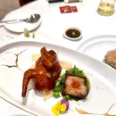 容桂民信(宏骏广场店) - 佛山市旅游 缩略图 4