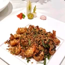 容桂民信(宏骏广场店) - 佛山市旅游 缩略图 6