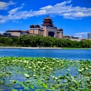北京国际鲜花港 - 北京市旅游 缩略图 1