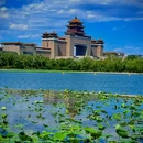 北京国际鲜花港 - 北京市旅游 缩略图 6