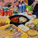 星巴克(顺德永旺购物中心店) - 佛山市旅游 缩略图 7