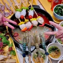 星巴克(顺德永旺购物中心店) - 佛山市旅游 缩略图 4