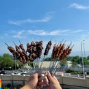 花开.精酿烧烤(跨海大桥、海景最佳打卡地) - 大连市旅游 缩略图 3