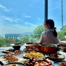花开.精酿烧烤(跨海大桥、海景最佳打卡地) - 大连市旅游 缩略图 1