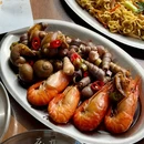 花开.精酿烧烤(跨海大桥、海景最佳打卡地) - 大连市旅游 缩略图 8