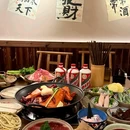 金莎国际购物广场 - 西安市旅游 缩略图 4