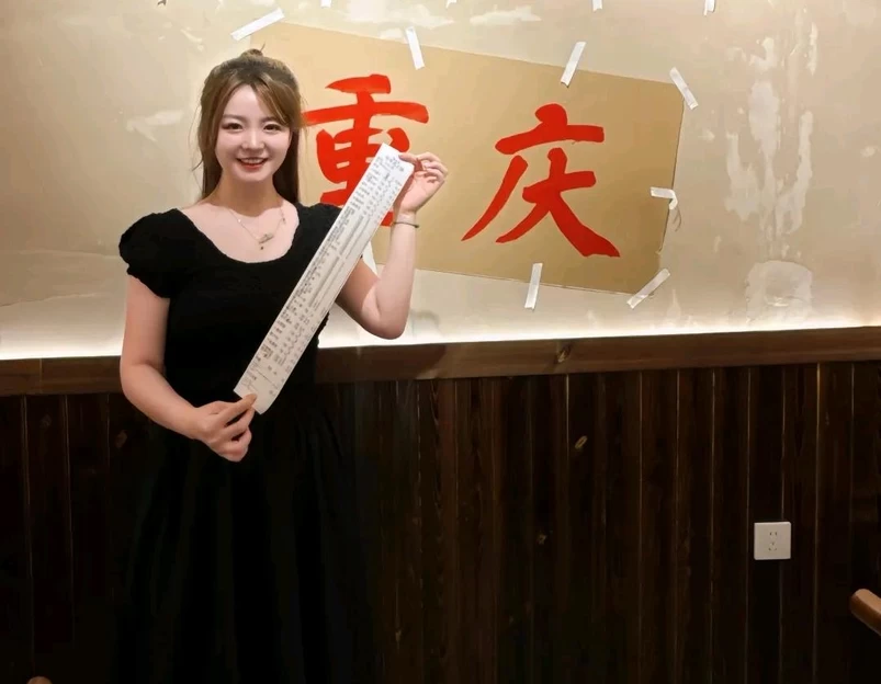 金莎国际购物广场 - 西安市旅游 1