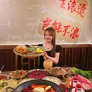 金莎国际购物广场 - 西安市旅游 缩略图 2