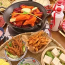 金莎国际购物广场 - 西安市旅游 缩略图 9