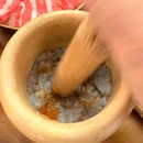 金莎国际购物广场 - 西安市旅游 缩略图 6