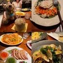 深圳湾万象城 - 深圳市旅游 缩略图 1