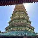 广胜寺 - 临汾市旅游 缩略图 3