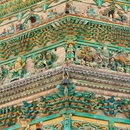 广胜寺 - 临汾市旅游 缩略图 5